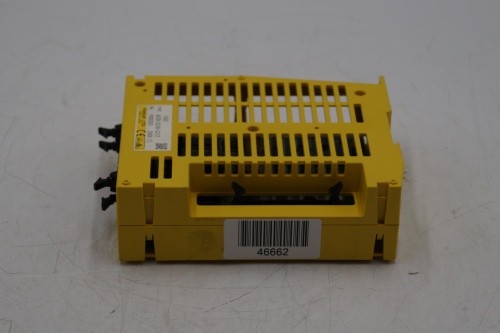 FANUC IOU2 Expansion Module MO A02B-0236-C212