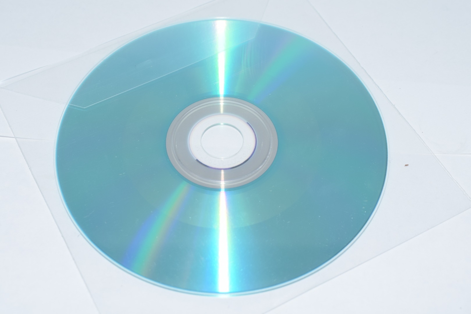 NEW Endress + Hauser Software Product Documentation CD00506P 71260318 FMD7X