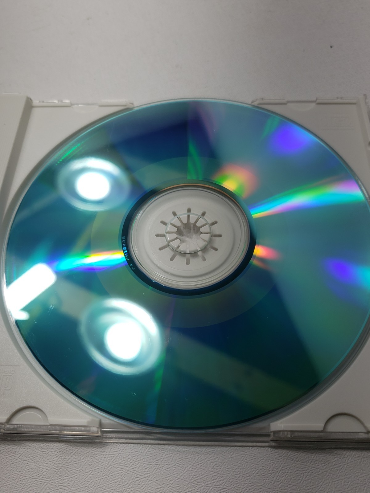 ISaGRAF V3.32 IEC 1131-3 Soft Logic PLC Software CD Manual WD16 Dongle