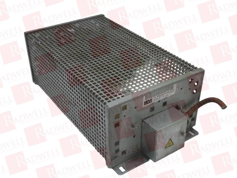 SEW EURODRIVE 820604X / 820604X (USED)