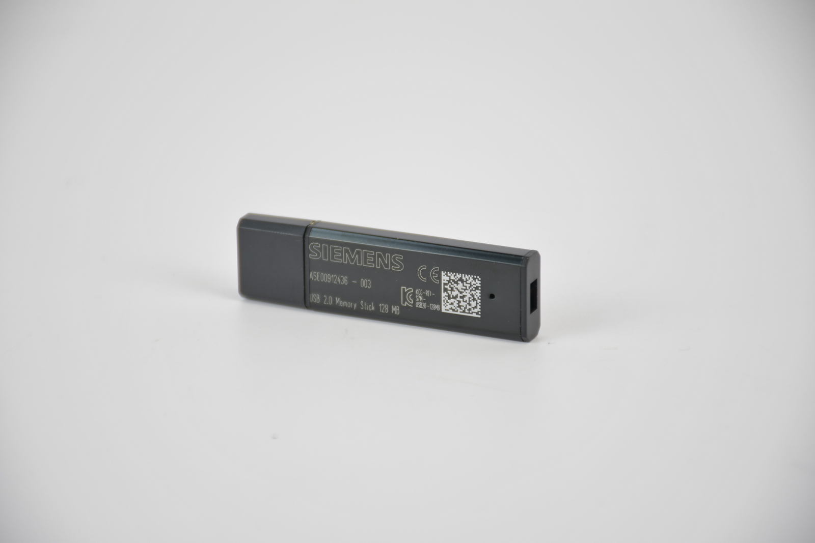 Siemens simatic single Lizenz Key 6AV6618-7BD01-3AB0 ( 6AV6 618-7BD01-3AB0 )