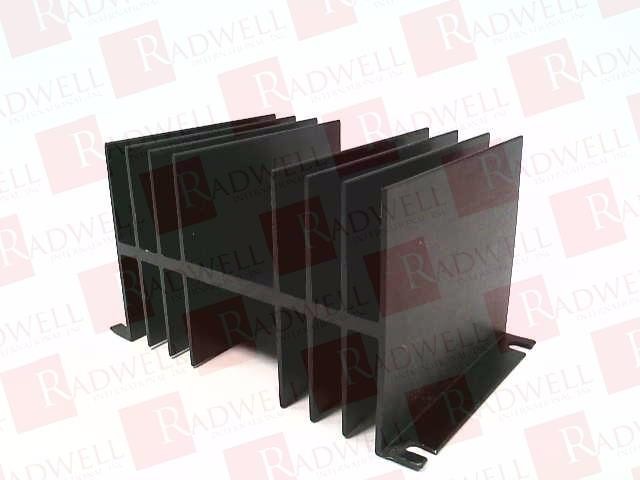 WAKEFIELD NC-421K / NC421K (NEW IN BOX)