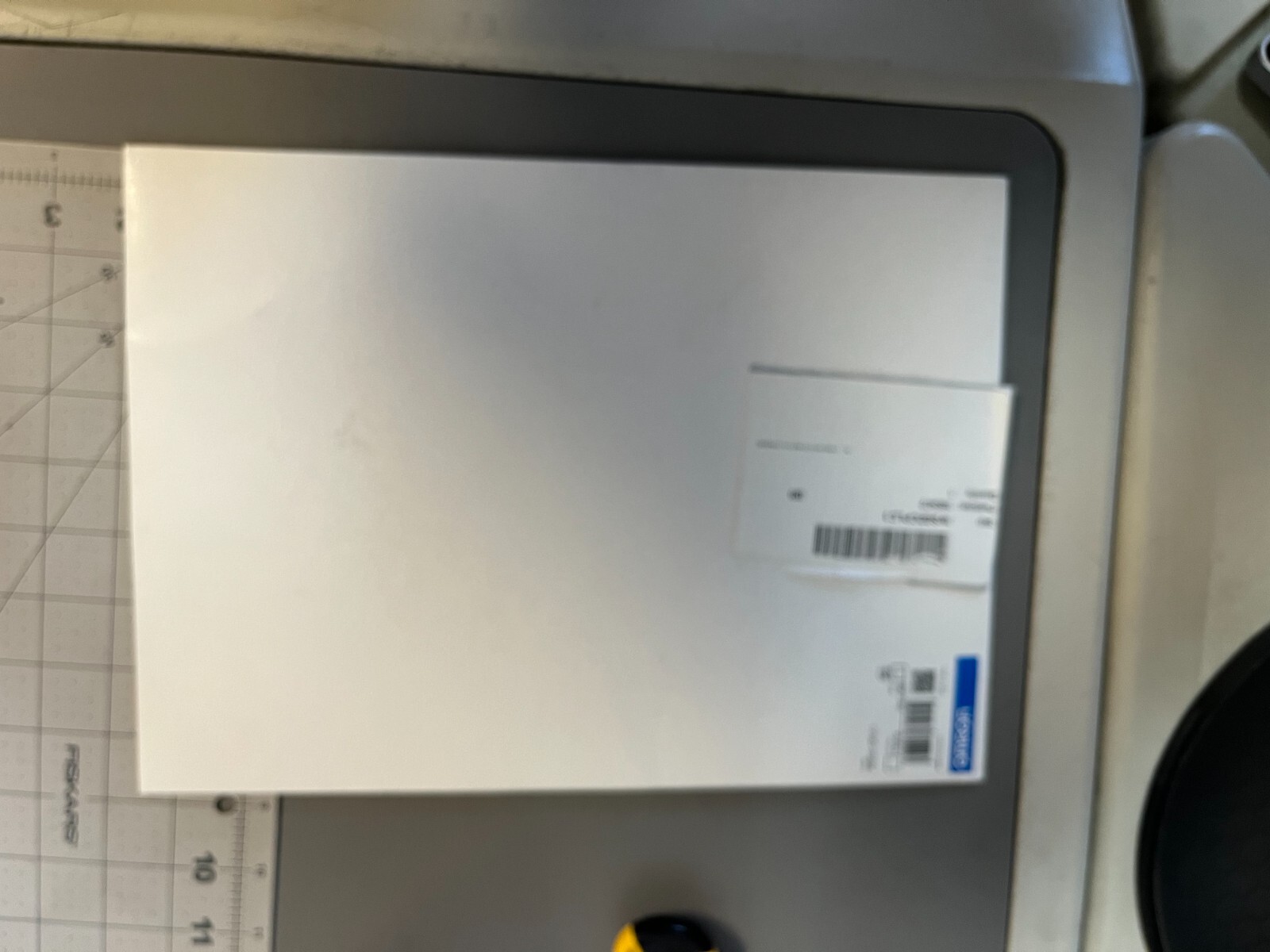 Omron WS02-CPLC1 1x License CD Media CX-COMPOLET Software With SYSMAC Gateway