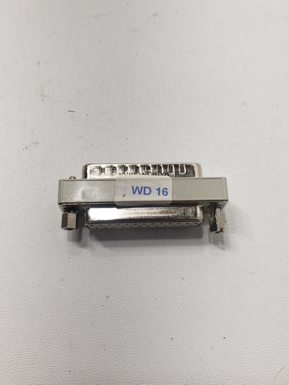 ISaGRAF V3.32 IEC 1131-3 Soft Logic PLC Software CD Manual WD16 Dongle