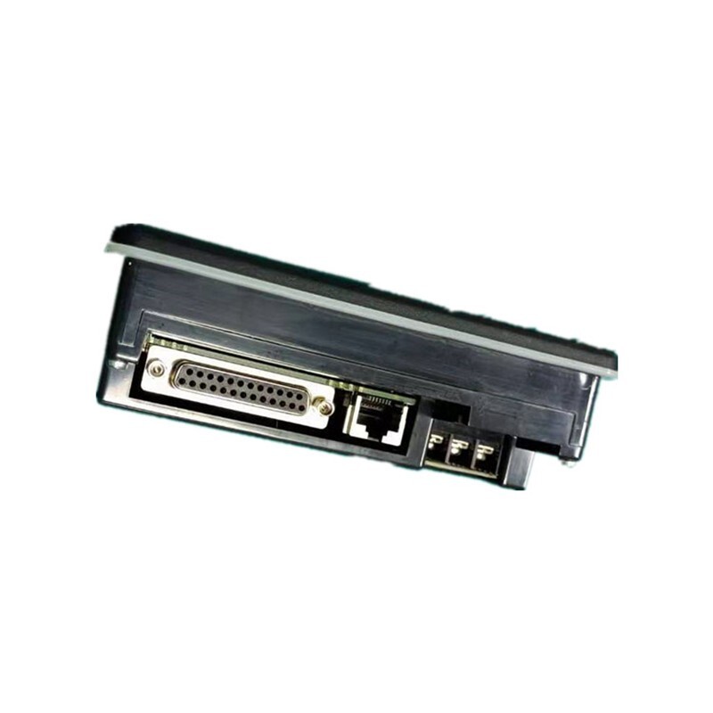 Fuji HMI V606eM10/V606eM20/V606eC20/UG221H-LE4/UG221H-LR4/UG221H-SR4