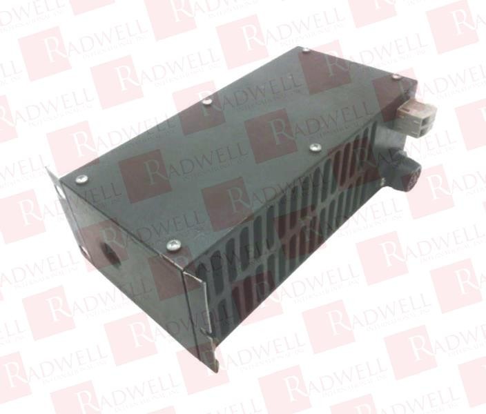 ALLEN BRADLEY 9101-1183 / 91011183 (USED)