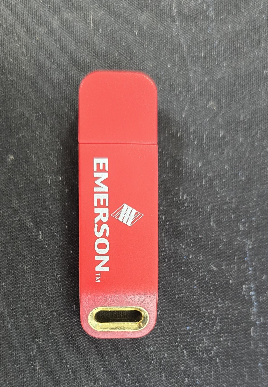 GE EMERSON PLC , (Pac Machine Edition) PME License 700 point