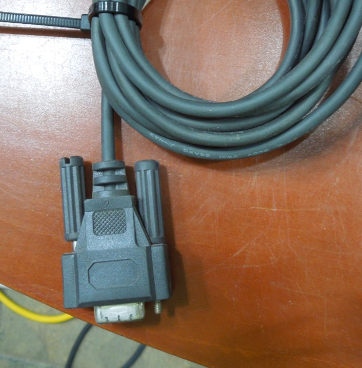Automation Direct PLC Trainer – direct logic O5