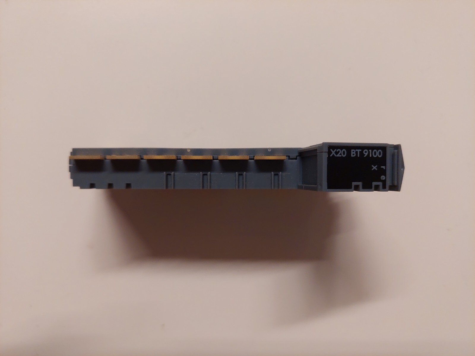B&RX20BT9100 B&R X20BT9100 NEW