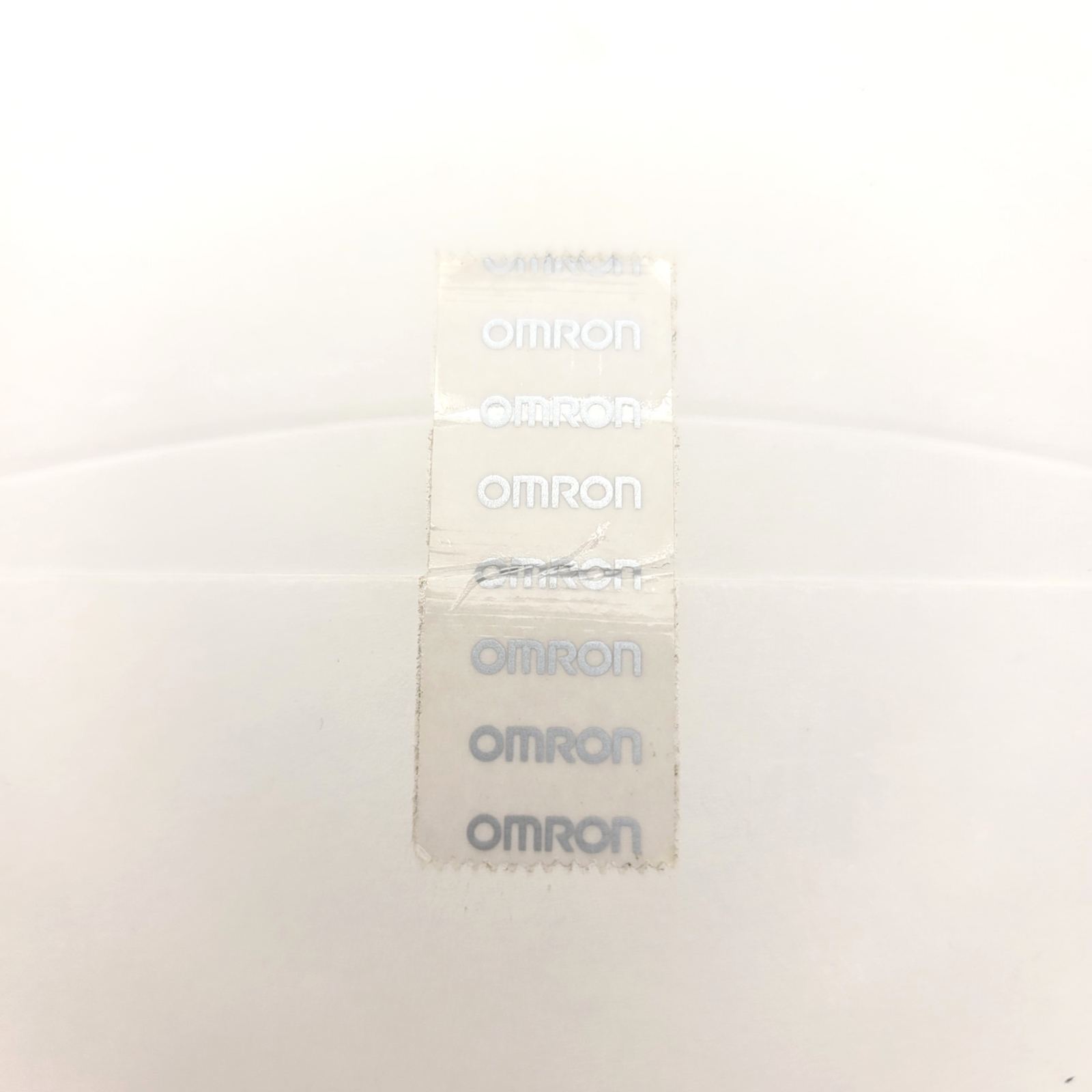Omron WS02-CPLC1 1x License CD Media CX-COMPOLET Software With SYSMAC Gateway