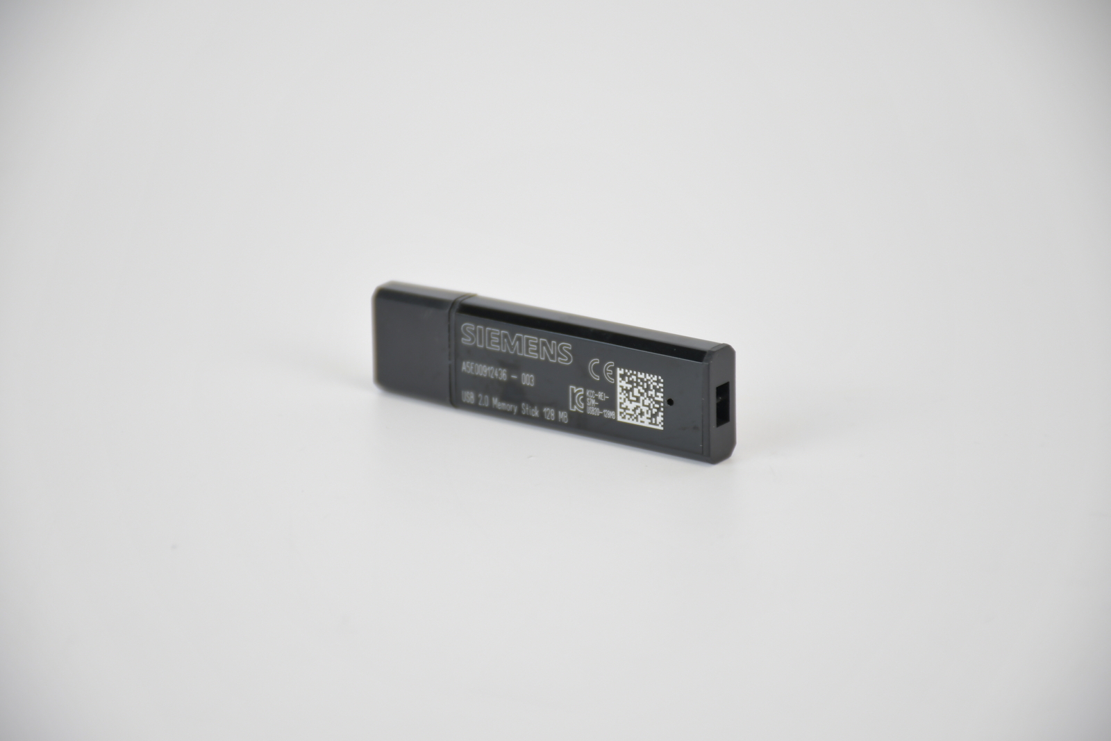 Siemens simatic floating Lizenz Key USB 6AV2102-3AA04-0AE5 ( 6AV21023AA040AE5 )