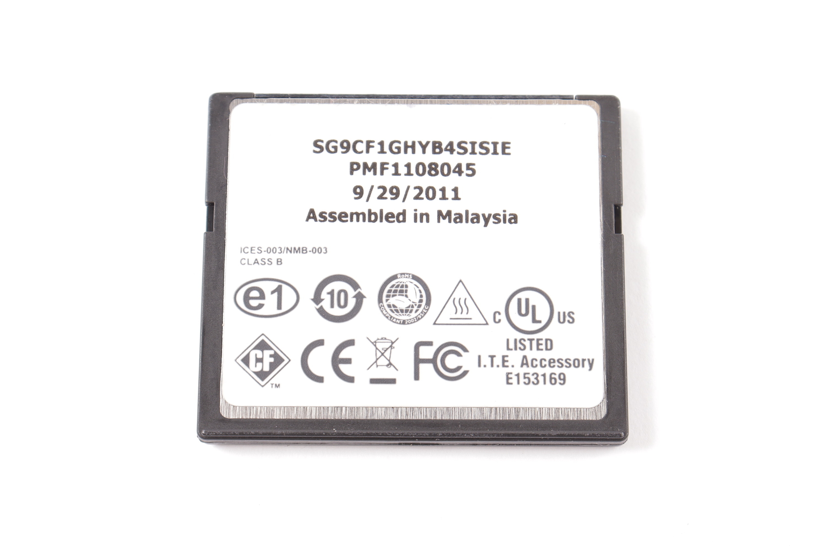 Siemens SINUMERIK 840D 6FC5850-3XG20-6YA0 SLCNC-Software 31-5 #70958